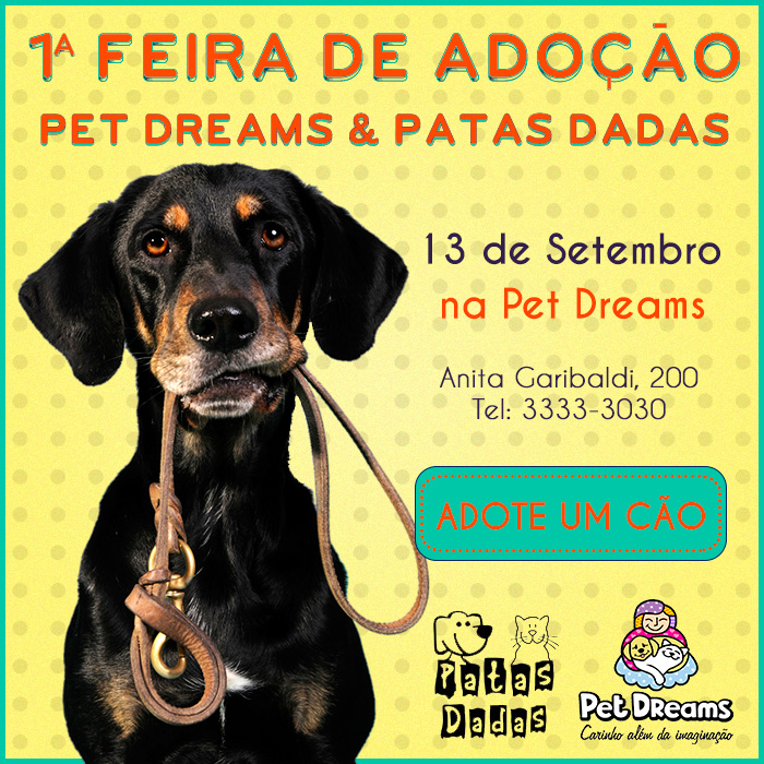 feiraadocao PETcorrigido