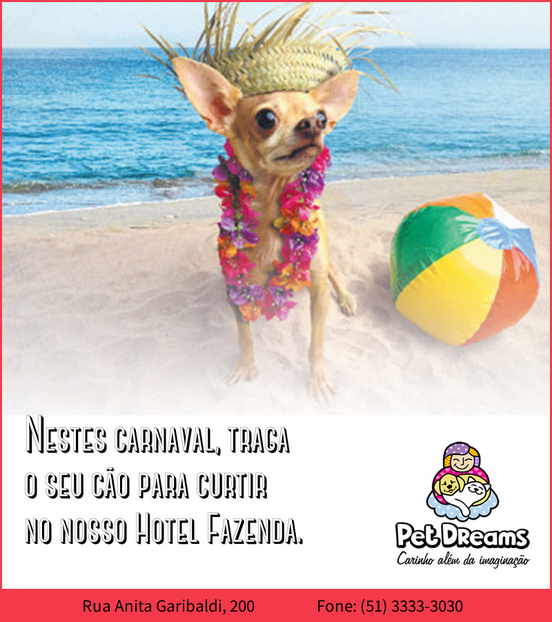 pet-news-carnaval